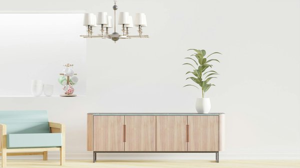 Trouvez votre matériel électrique à petit prix