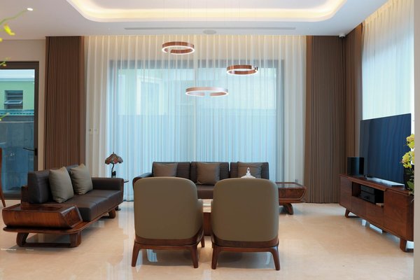 Code mon album photo : quel est le moment idéal pour créer son calendrier personnalisé ?