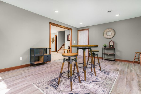 Créez des souvenirs inoubliables avec un livre d'or mariage