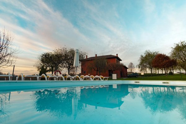 10 idées créatives pour un livre d'or de mariage mémorable