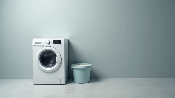Seau de lavage pour le sol : guide d'achat et conseils pratiques