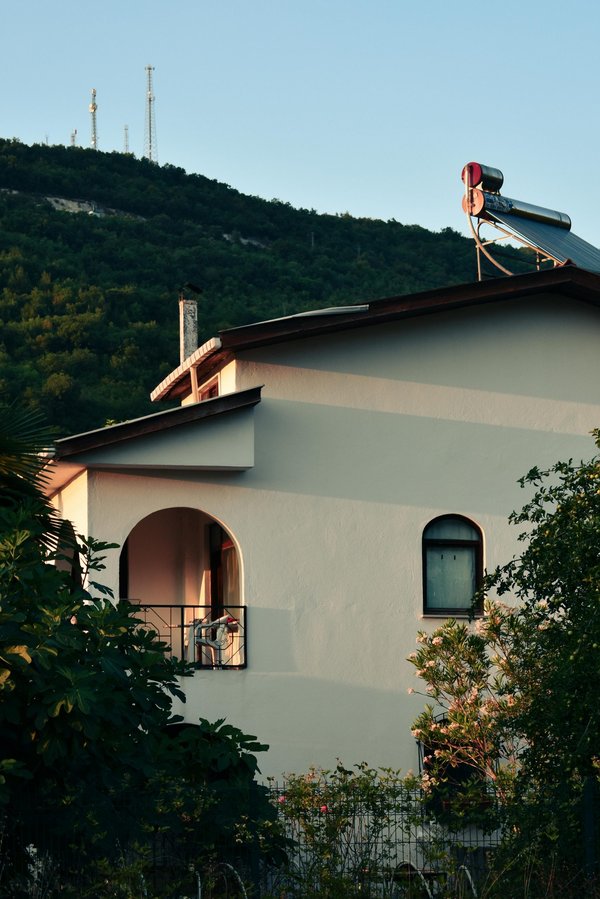 Chauffe-eau solaire à La Réunion : pourquoi faire le choix maintenant ?