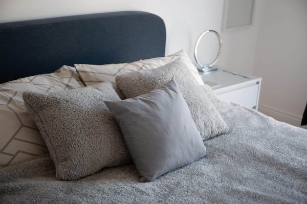 Quels critères prendre en compte pour sélectionner le bon oreiller ?