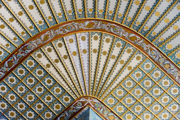 Les nouvelles tendances en matière de décoration de salle de bain