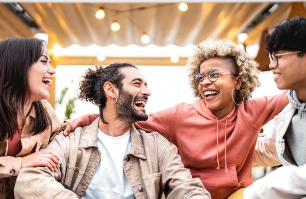 Les différences entre la location meublée et la location vide