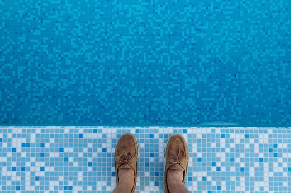 les différents types de piscines : avantages et inconvénients