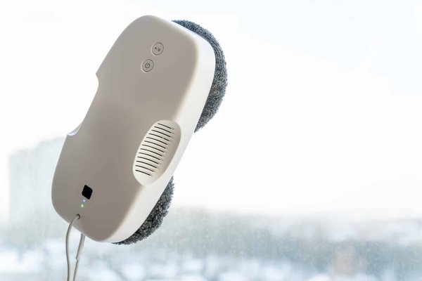 Comment bien choisir son Robot Lave-vitre ?