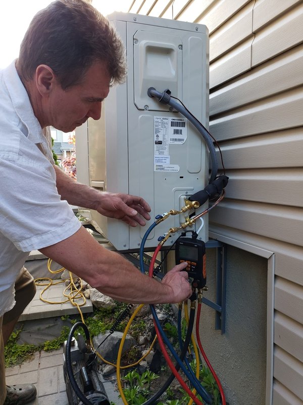 Remise aux normes électriques à Annecy : quelles sont les erreurs à éviter ?