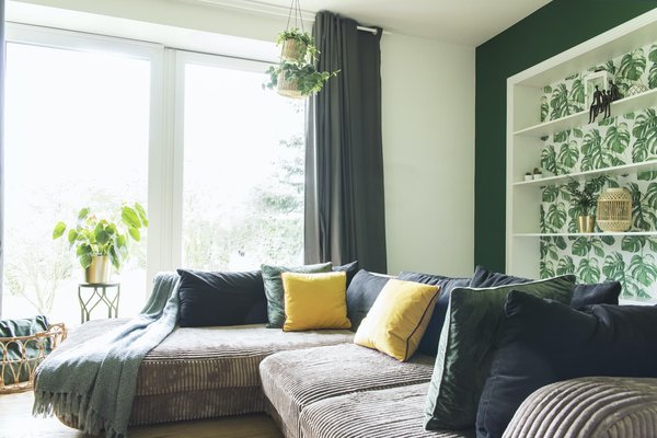 Quels sont les avantages de suivre un blog déco ?