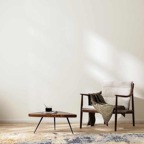 Comment habiller une chaise scandinave lors d'une cérémonie de mariage ?