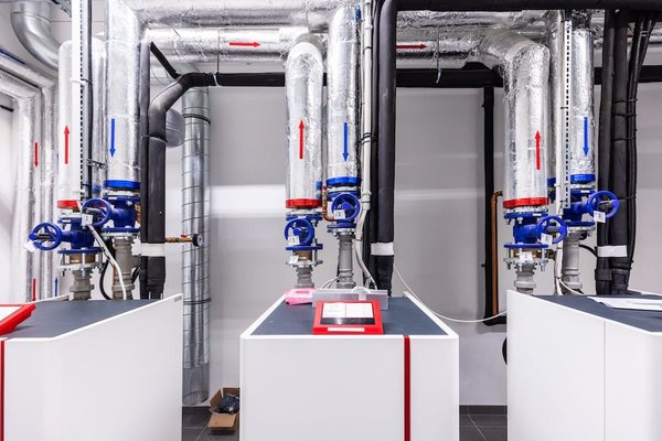 Comment choisir la meilleure pompe à chaleur pour une maison ?