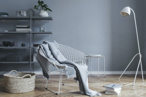 Adoptez un style unique avec les chaises tendance pour votre aménagement intérieur