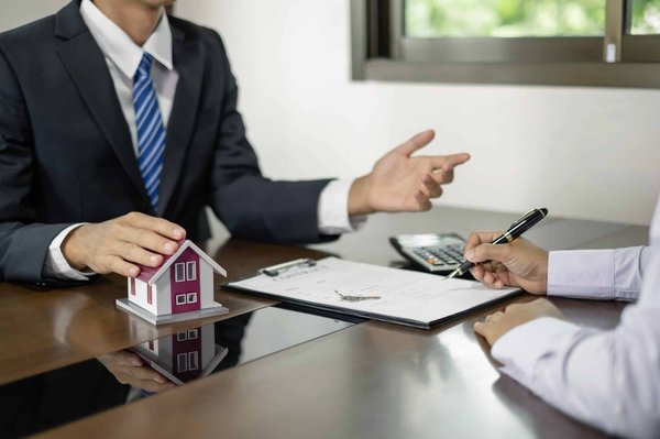 Comment bien choisir une assurance habitation ?