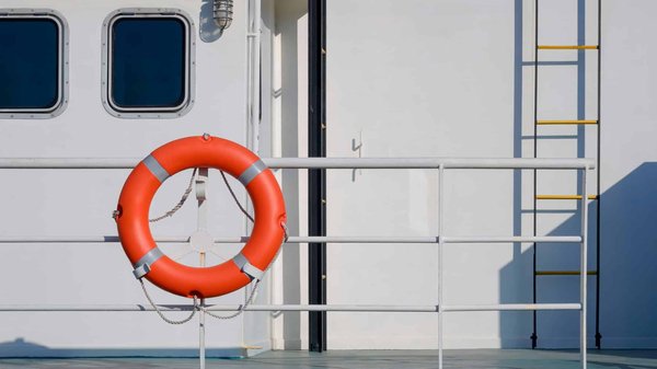 Garde-corps en aluminium : allier sécurité et art dans les espaces modernes