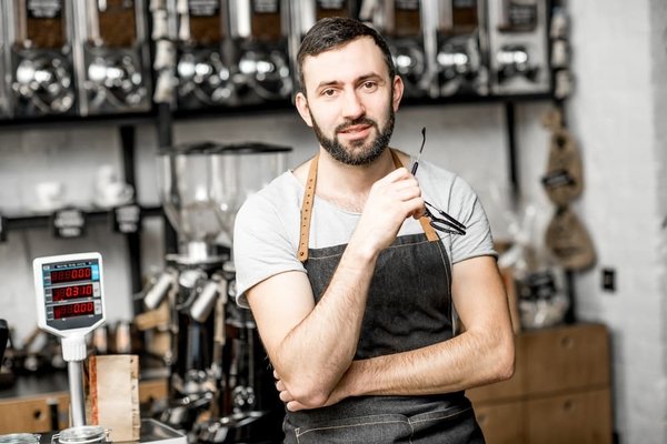 Blog café : votre guide ultime de barista