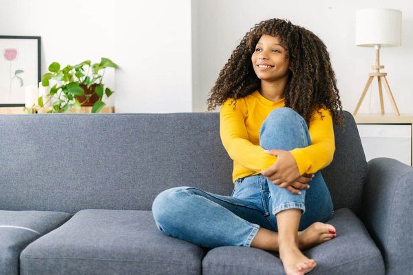 Avis canapé bobochic : confort et style décryptés