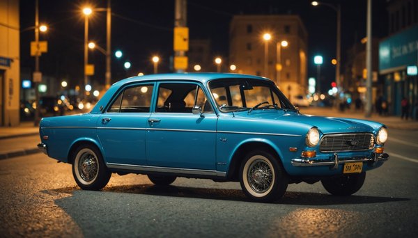 Lit voiture : le choix idéal pour les rêves d'enfant