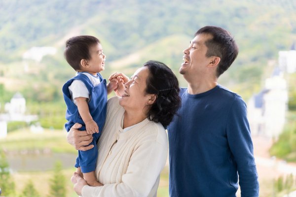 Bardages en bois : alliez esthétisme et performance