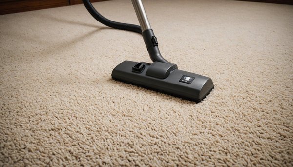 Nettoyage tapis bruxelles : offrez une seconde vie à vos tapis !