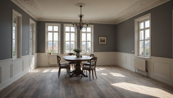 Boostez vos projets de rénovation grâce à super travaux