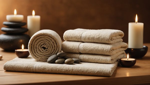 Spa promo : dénichez votre oasis de détente à prix réduit !