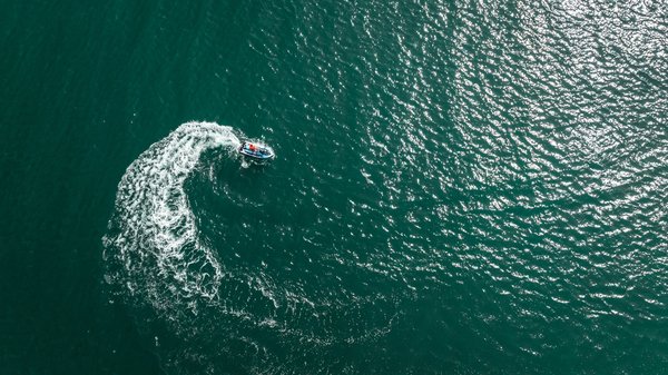 Achat aquabike : trouvez l'équipement parfait pour vous