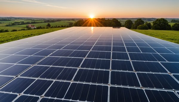 Guides d'achat : panneaux photovoltaïques et retour client rapide