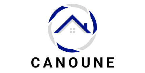 Canoune