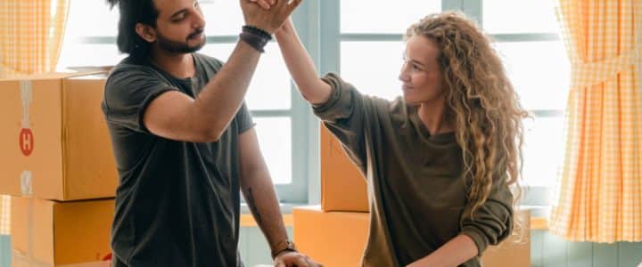 Économiser lors d’un déménagement: les astuces pratiques