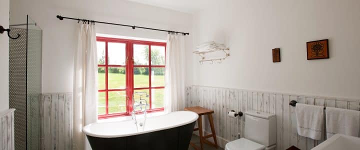 3 astuces pour transformer votre salle de bain en oasis de bien-être