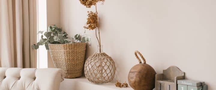 Guide complet pour l’aménagement et la décoration de votre maison
