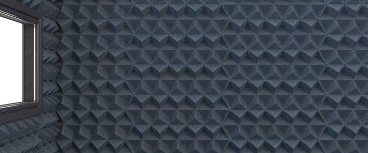 Que faut-il savoir sur l’isolation extérieure d’une maison de 100 m² ?