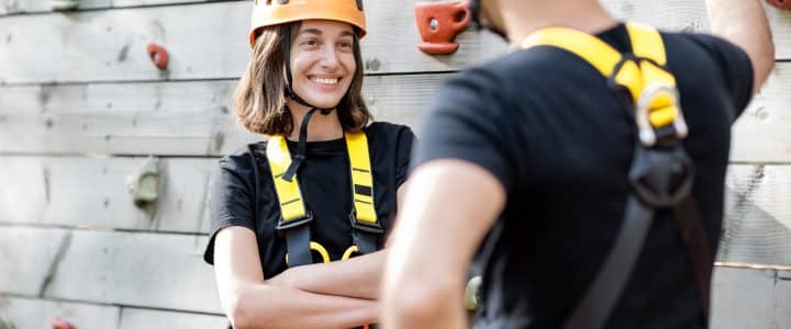 Quels sont les appareils nécessaires à avoir pour des travaux de bricolage ?