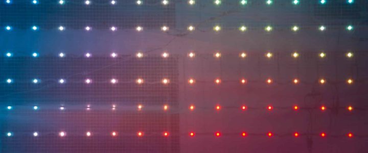 Comment comprendre les avancées de la technologie LED pour un usage optimal ?
