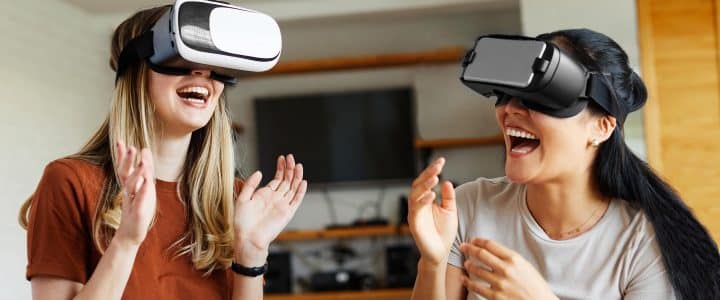Révolution technologique : Les innovations des poêles à granulés canalisables