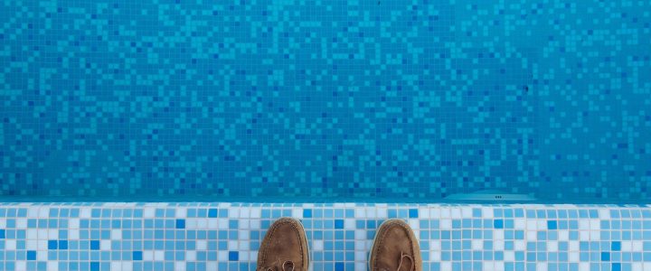 les différents types de piscines : avantages et inconvénients