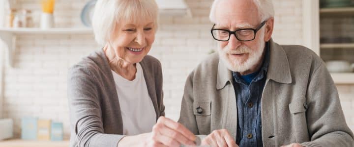 les astuces pour réduire votre consommation énergétique à la maison