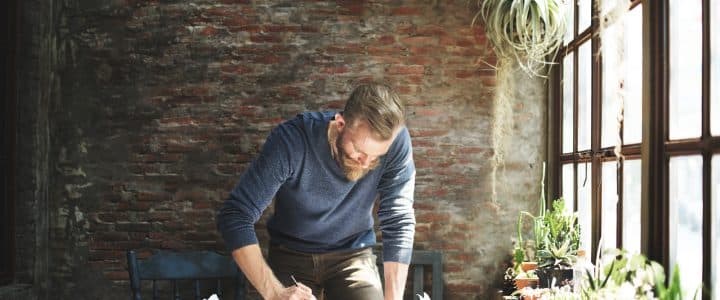 Construction de maison sur-mesure : Comment choisir son architecte ?