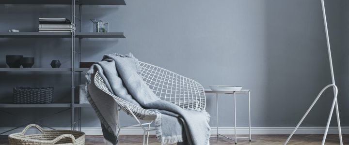 Adoptez un style unique avec les chaises tendance pour votre aménagement intérieur